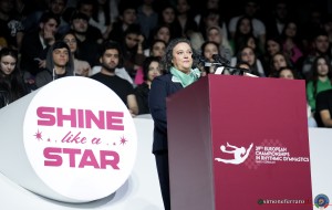 opening ph simone ferraro sfa07993 copia